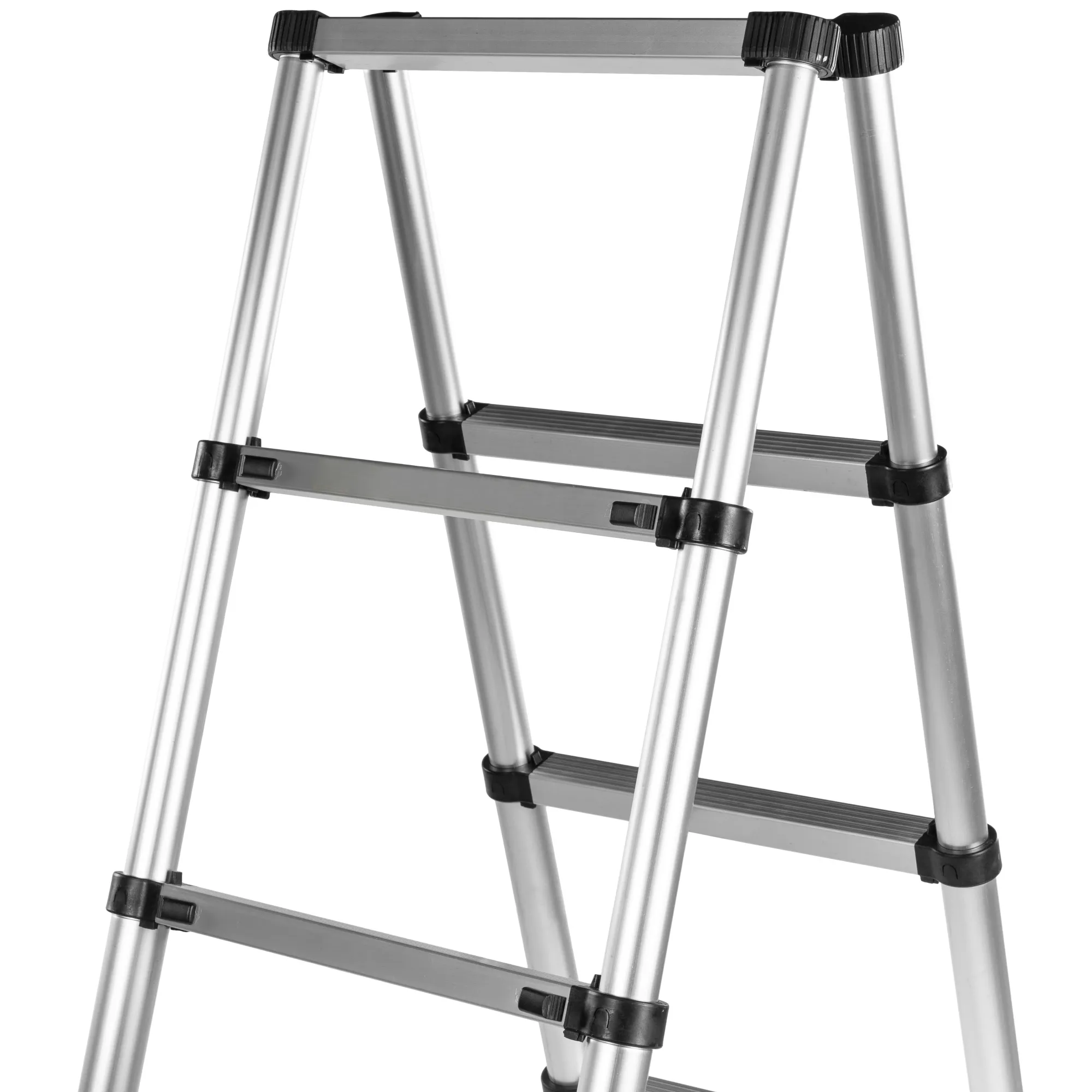 Moreland Workmann Wienerstige 2x2,6m