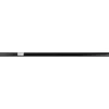 Bestplay Ydre justeringsrør til rebounder 170x170cm