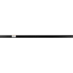 Bestplay Ydre justeringsrør til rebounder 170x170cm