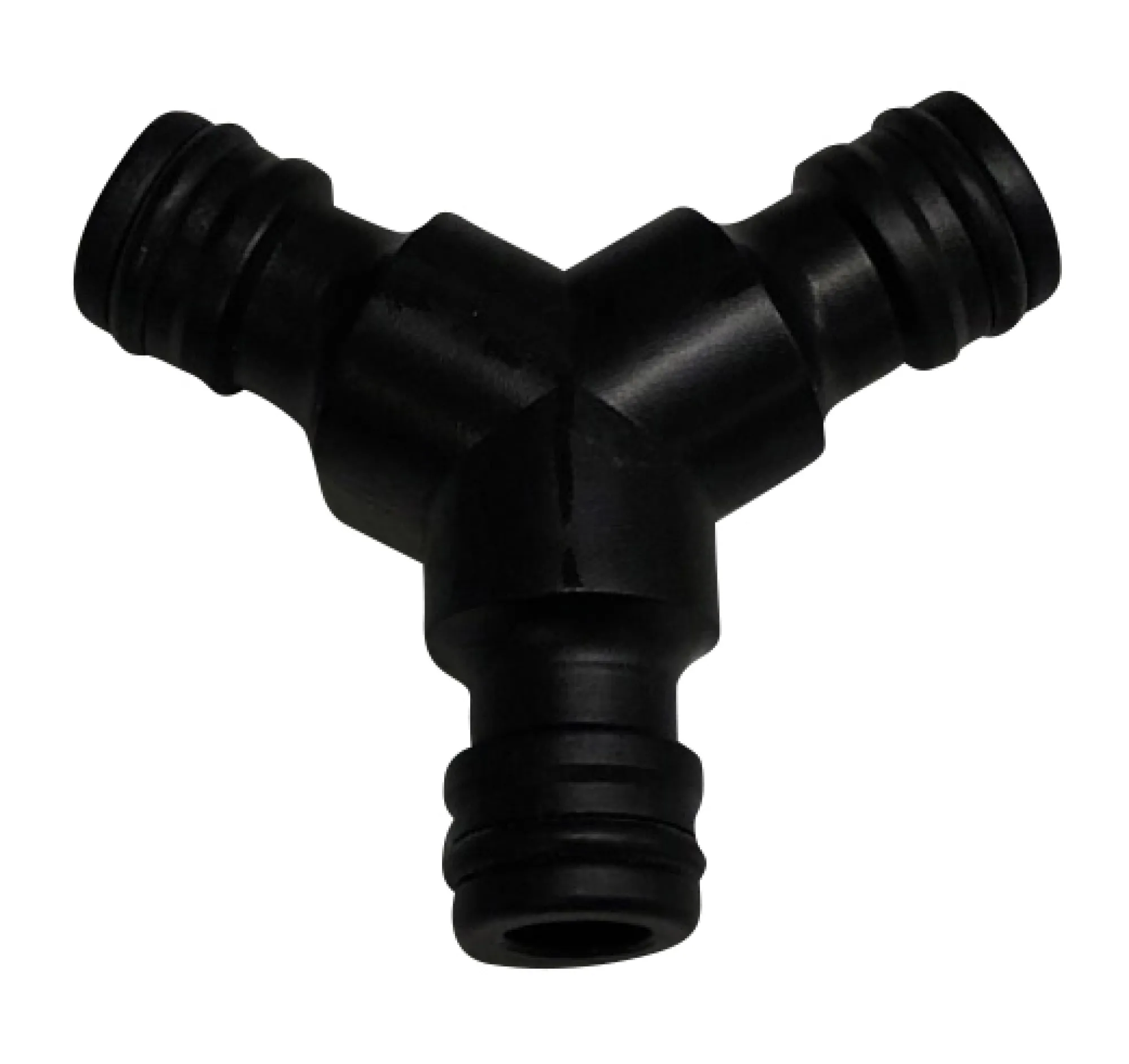 Moreland Y-forgrener 1/2"